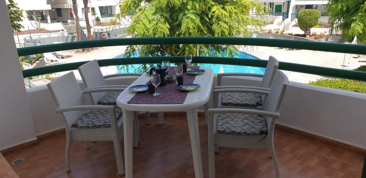 2-bedroom Near Beach And Golden Mile