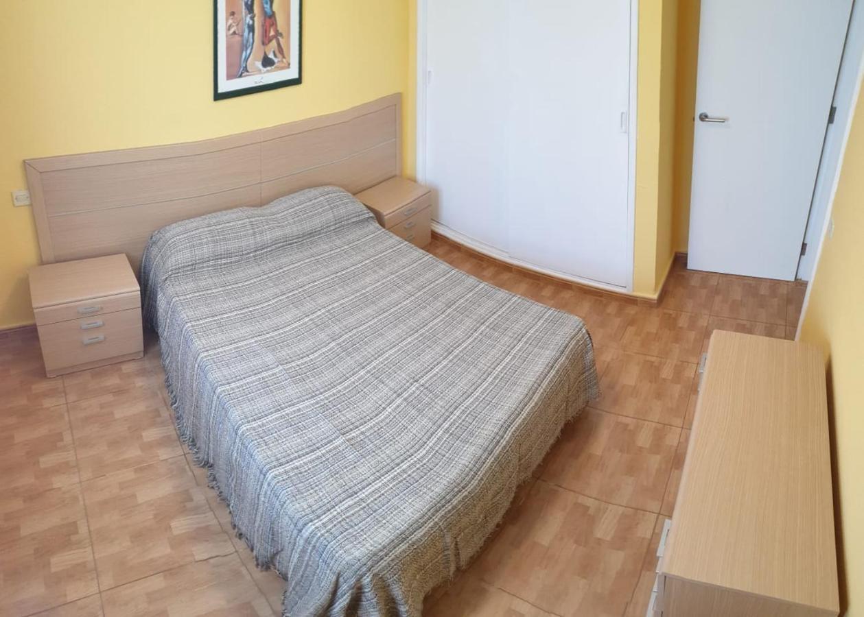 2-bedroom Near Beach And Golden Mile *