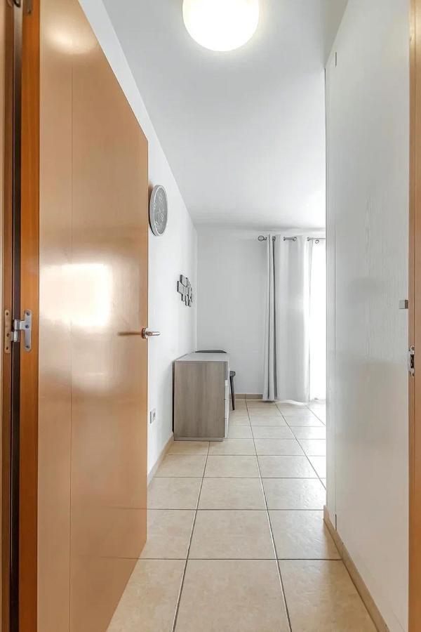 Tenerifeopenhome Townhouse Oasis Fanabe 40 Appartement Costa Adeje (Tenerife)