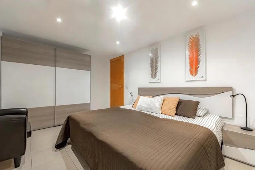 Tenerifeopenhome Townhouse Oasis Fanabe 40 Costa Adeje (Tenerife)