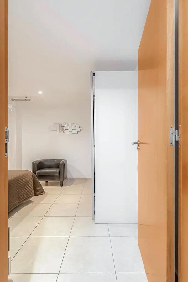 Appartement Tenerifeopenhome Townhouse Oasis Fanabe 40 Costa Adeje (Tenerife)