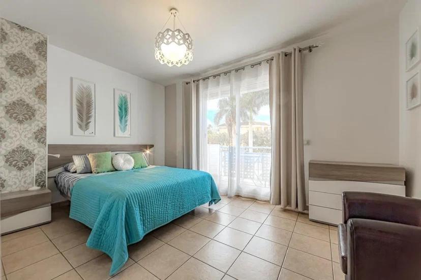 Tenerifeopenhome Townhouse Oasis Fanabe 40 * Costa Adeje (Tenerife)