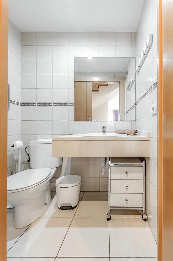 Tenerifeopenhome Townhouse Oasis Fanabe 40 Costa Adeje (Tenerife)