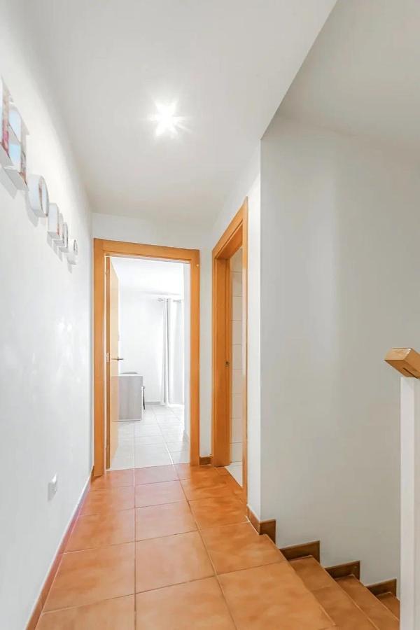Tenerifeopenhome Townhouse Oasis Fanabe 40 Costa Adeje (Tenerife)