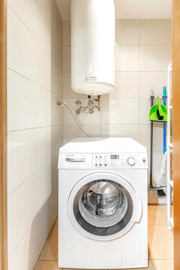 Tenerifeopenhome Townhouse Oasis Fanabe 40 *
