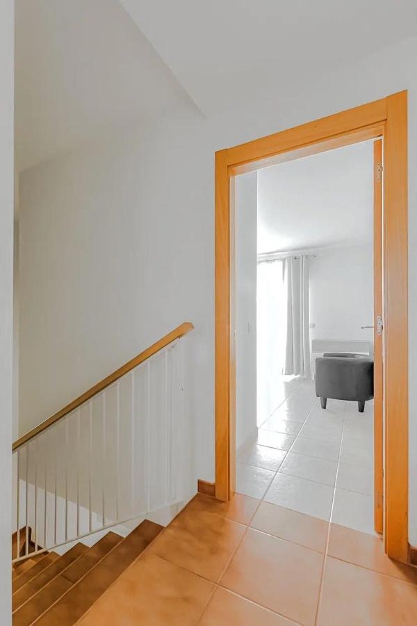 Appartement Tenerifeopenhome Townhouse Oasis Fanabe 40 Costa Adeje (Tenerife)