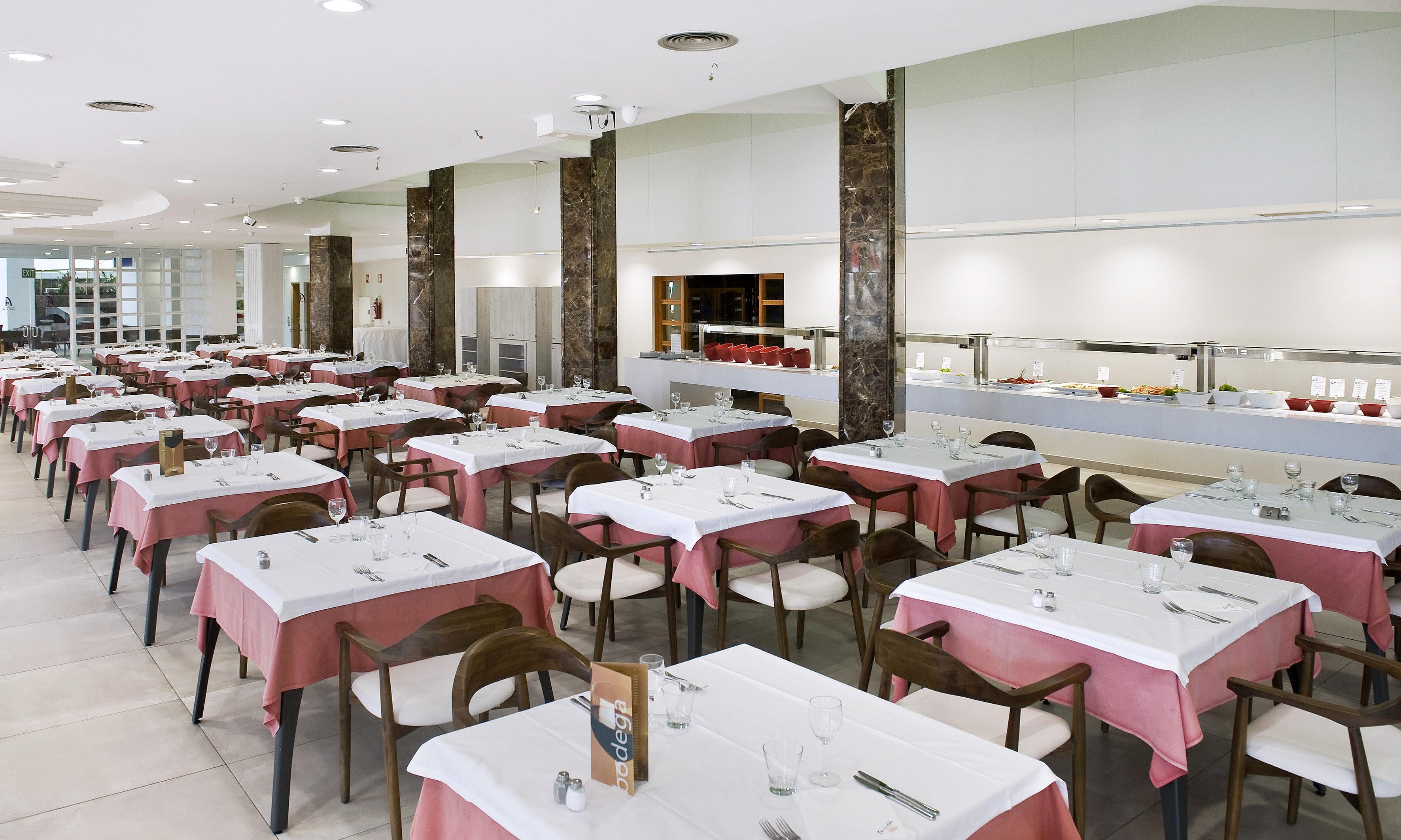 Hotel Alexandre Gala 4*