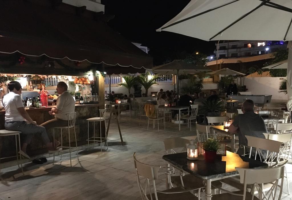 Neptuno Costadeje 3*
