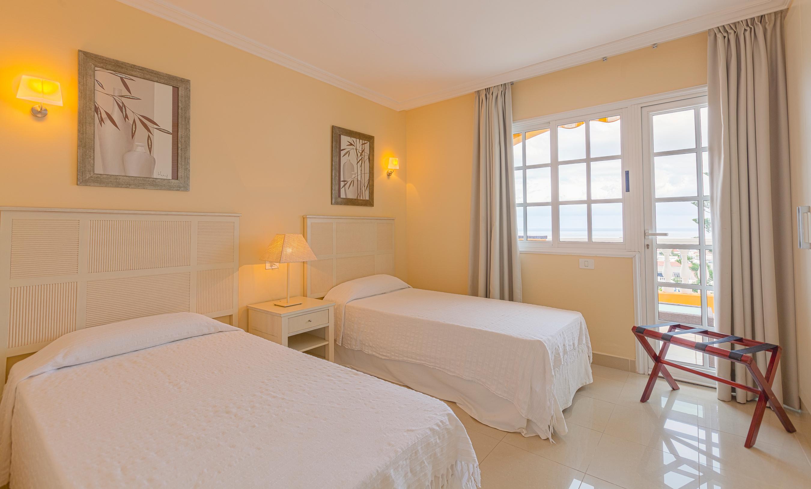 El Marques Palace By Intercorp Group 4*