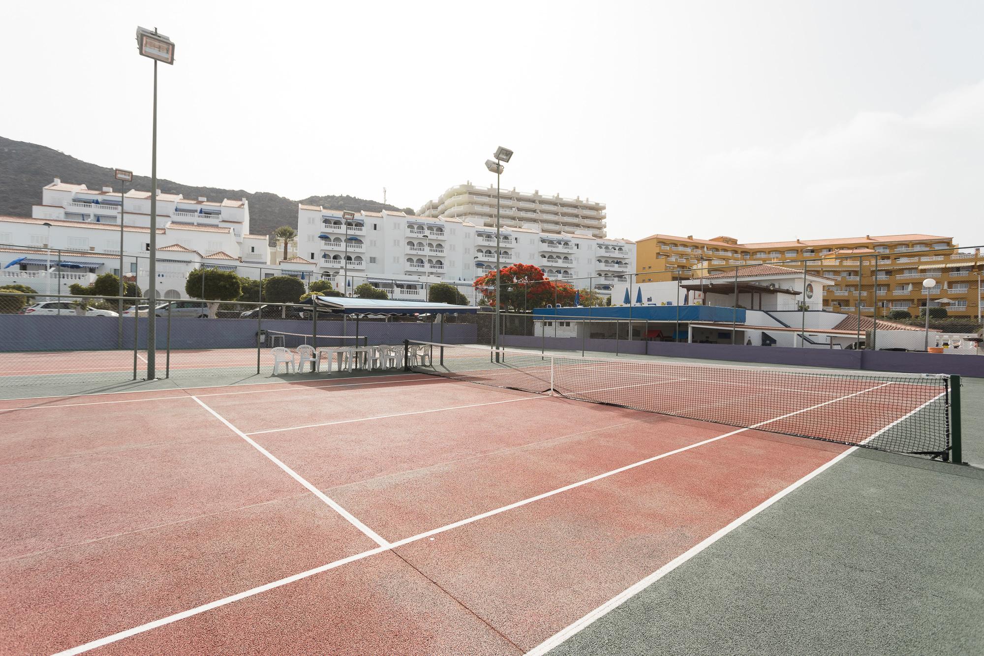 El Marques Palace By Intercorp Group