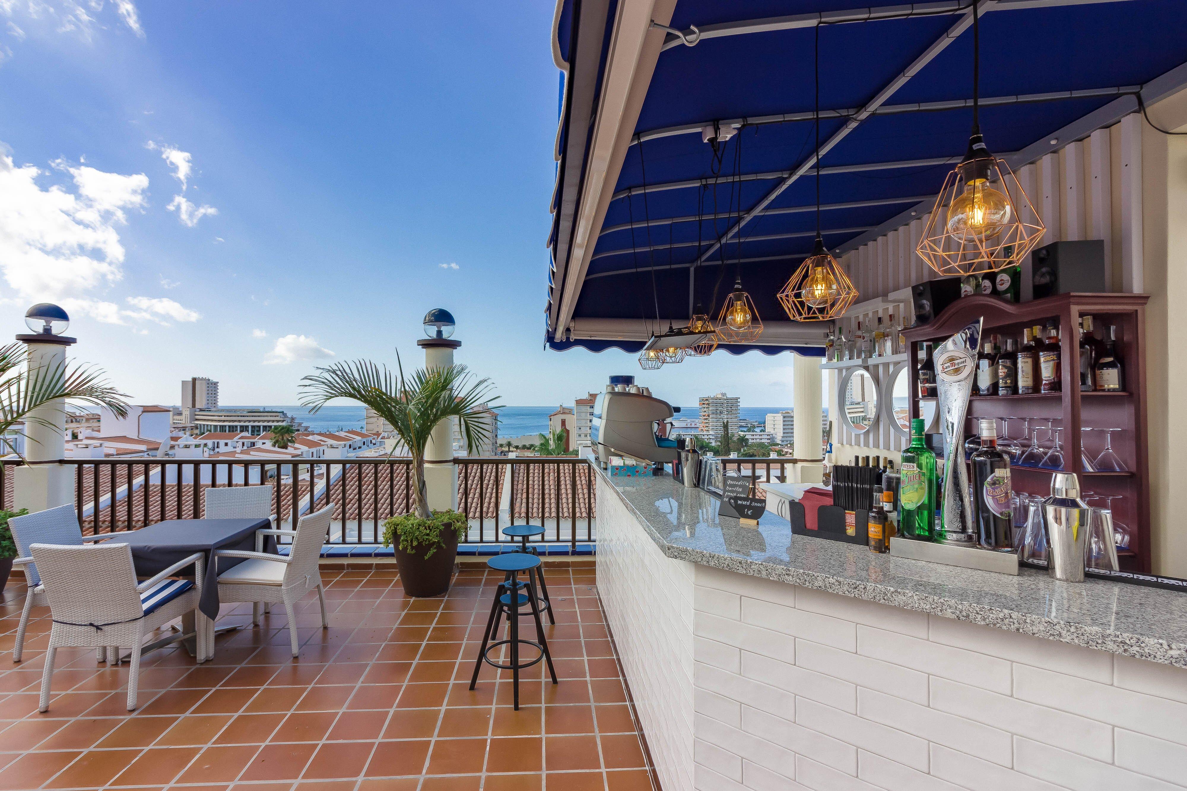 Klayman Olivina Appart hôtel 3*