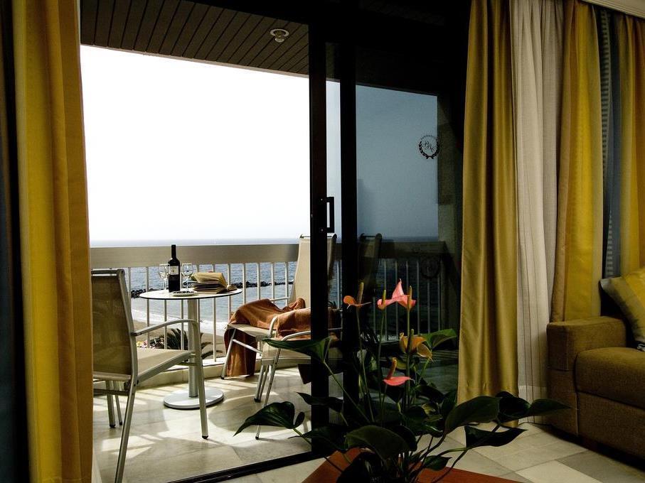 Appart hôtel Palm - Excel & Playa de las Américas