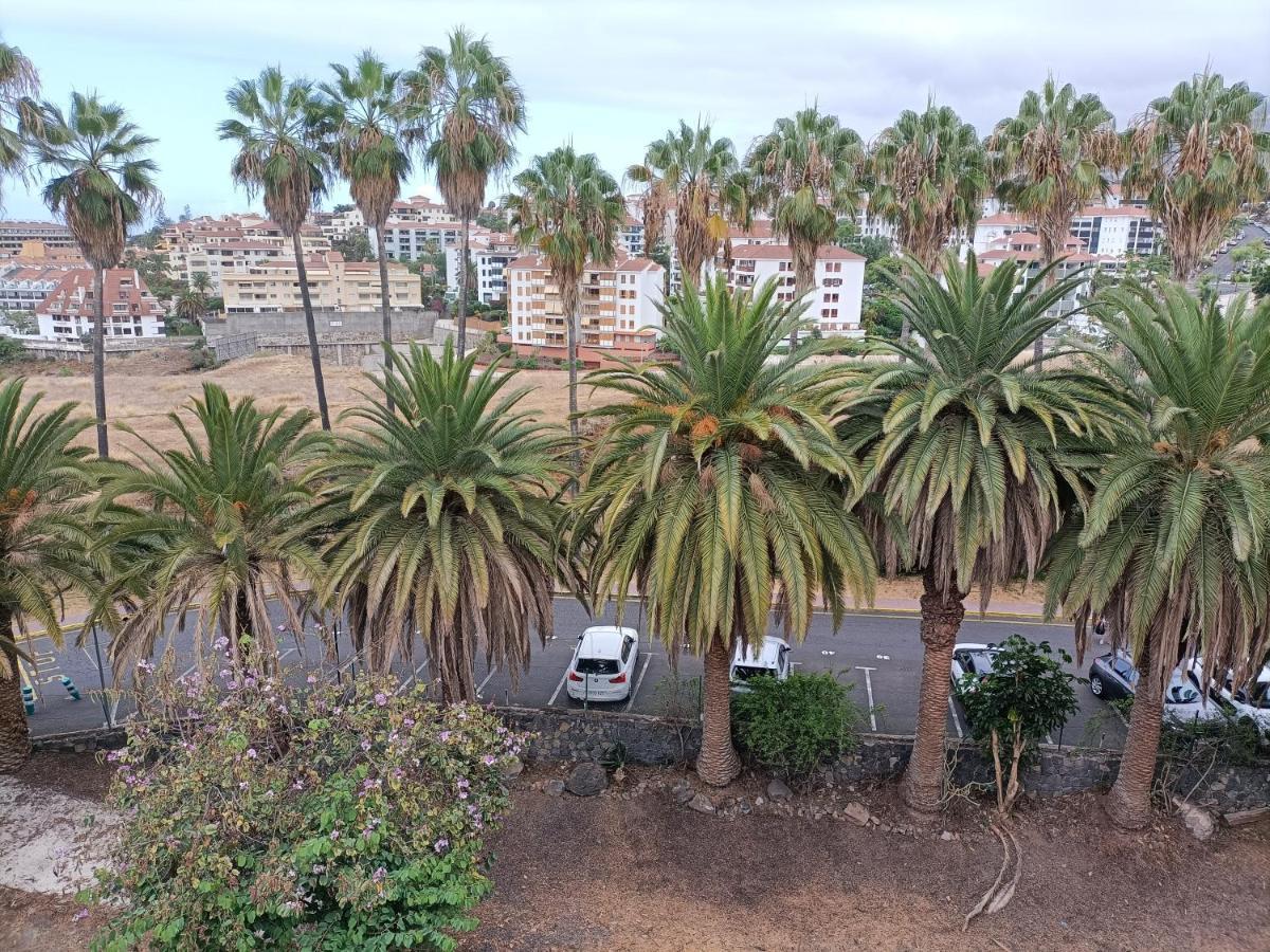 Casa Bianca Wifi5g 56m2 Doubleroom