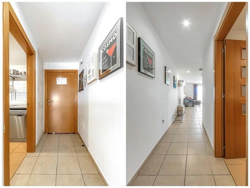 Appartement Tenerifeopenhome Townhouse Oasis Fanabe 40 *
