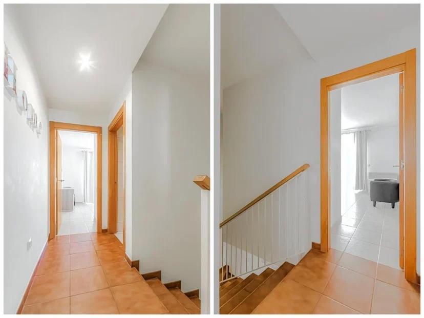 Tenerifeopenhome Townhouse Oasis Fanabe 40 * Costa Adeje (Tenerife)