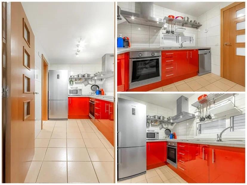 Appartement Tenerifeopenhome Townhouse Oasis Fanabe 40