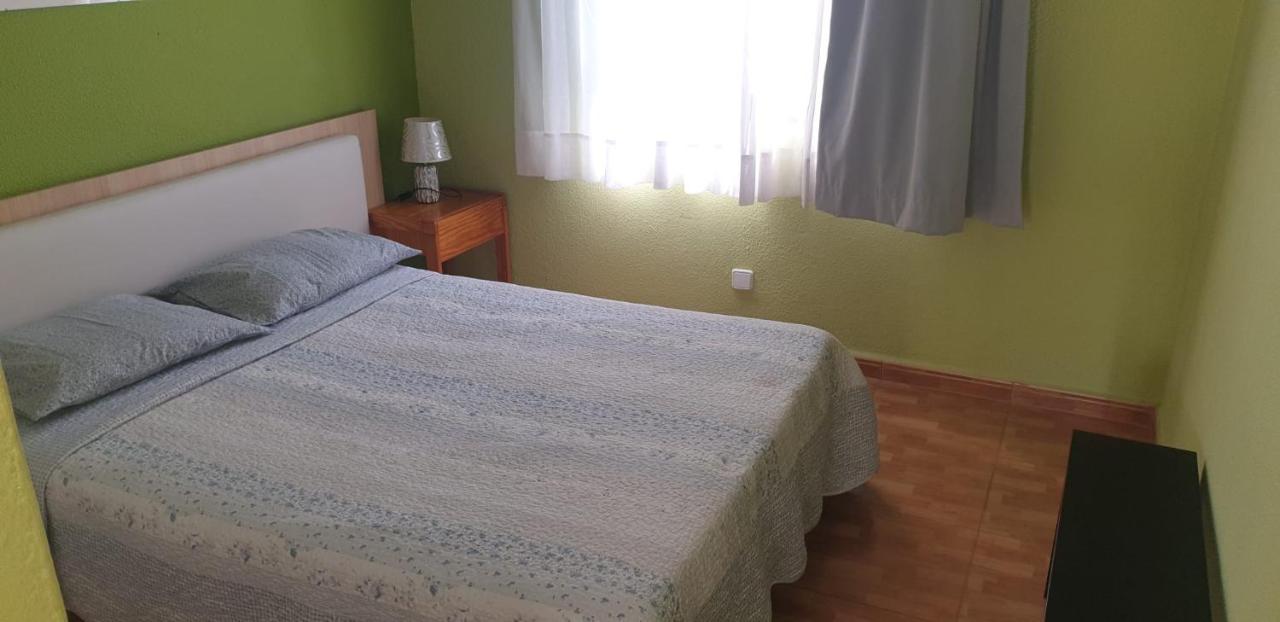 2-bedroom Near Beach And Golden Mile Apartamento