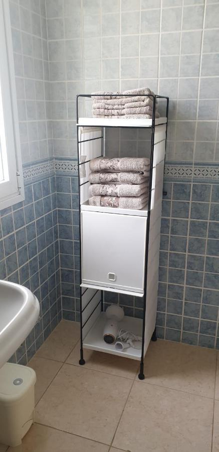 2-bedroom Near Beach And Golden Mile Apartamento