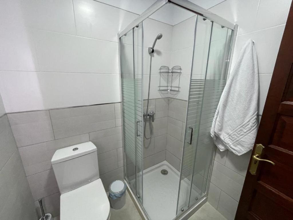 Vacacional Arbelo Golf * San Miguel de Abona