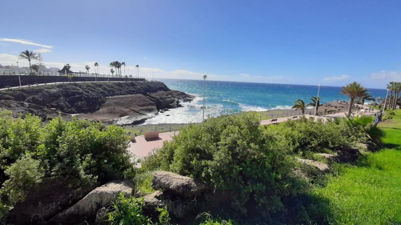 2-bedroom Near Beach And Golden Mile Apartamento