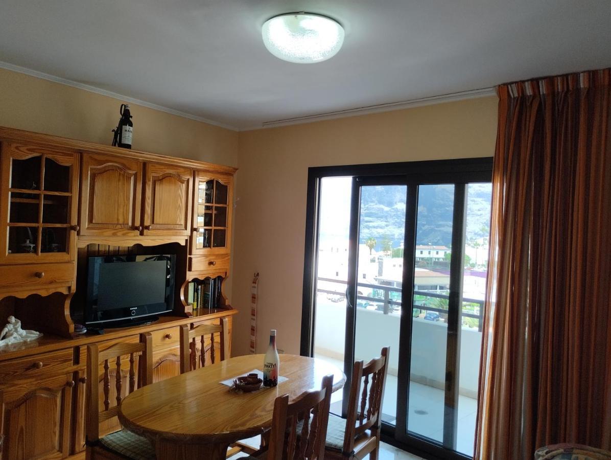 Apartment Casitarino