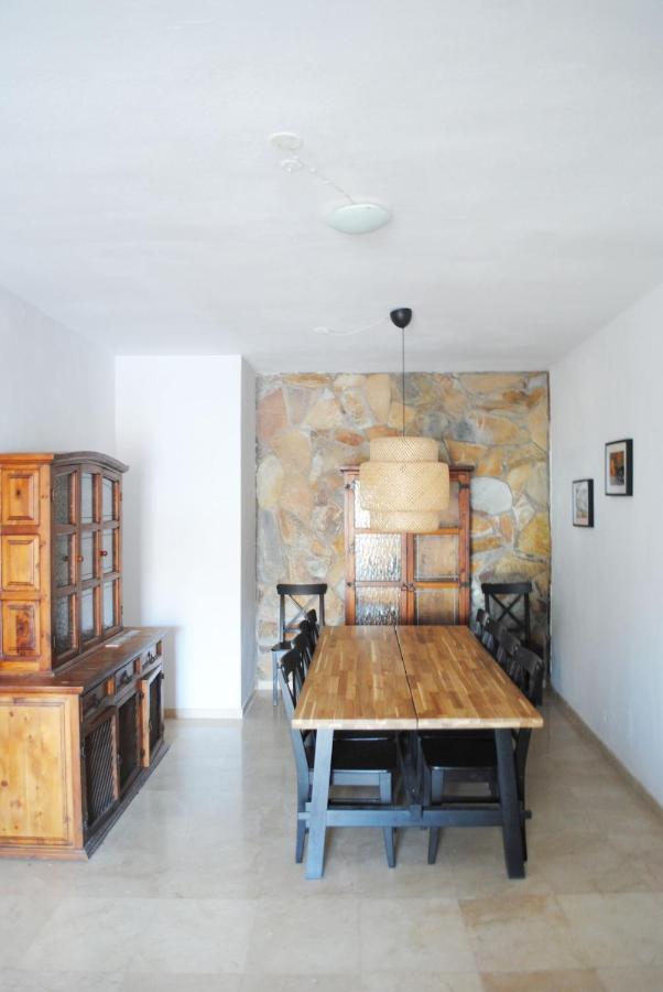Casa Blanca Villa