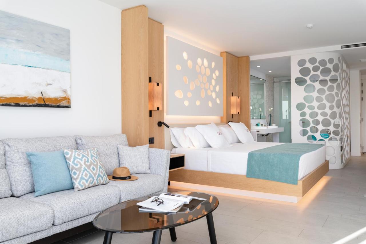 Hotel Royal Hideaway Corales - Adults Only