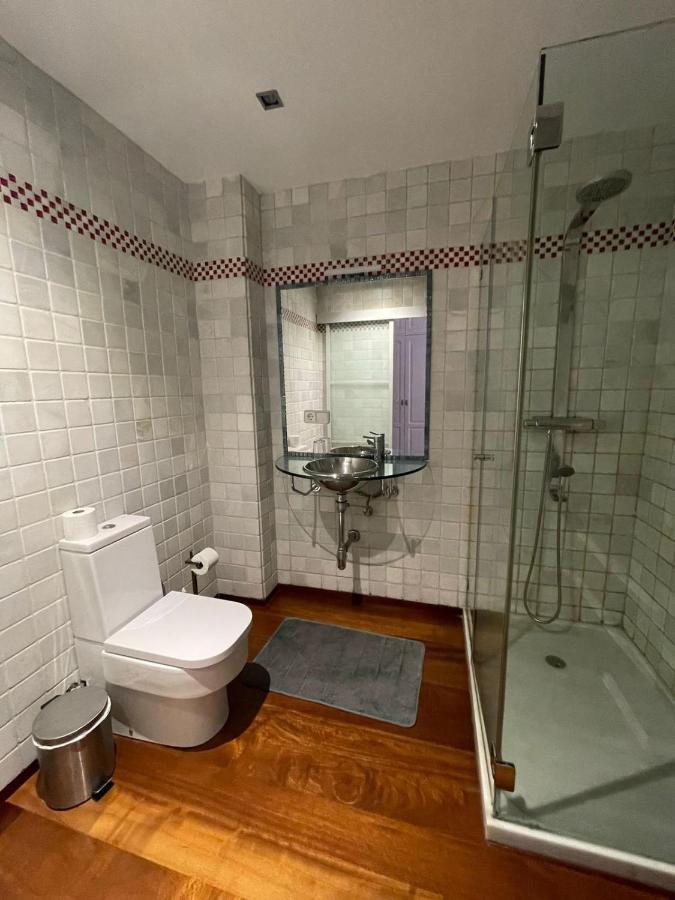 Cozy Townhouse In El Duque Costa Adeje (Tenerife)