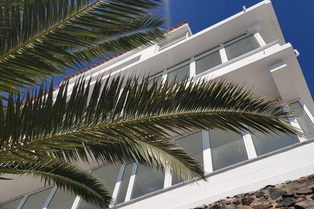 Appartement Wish Were Here *