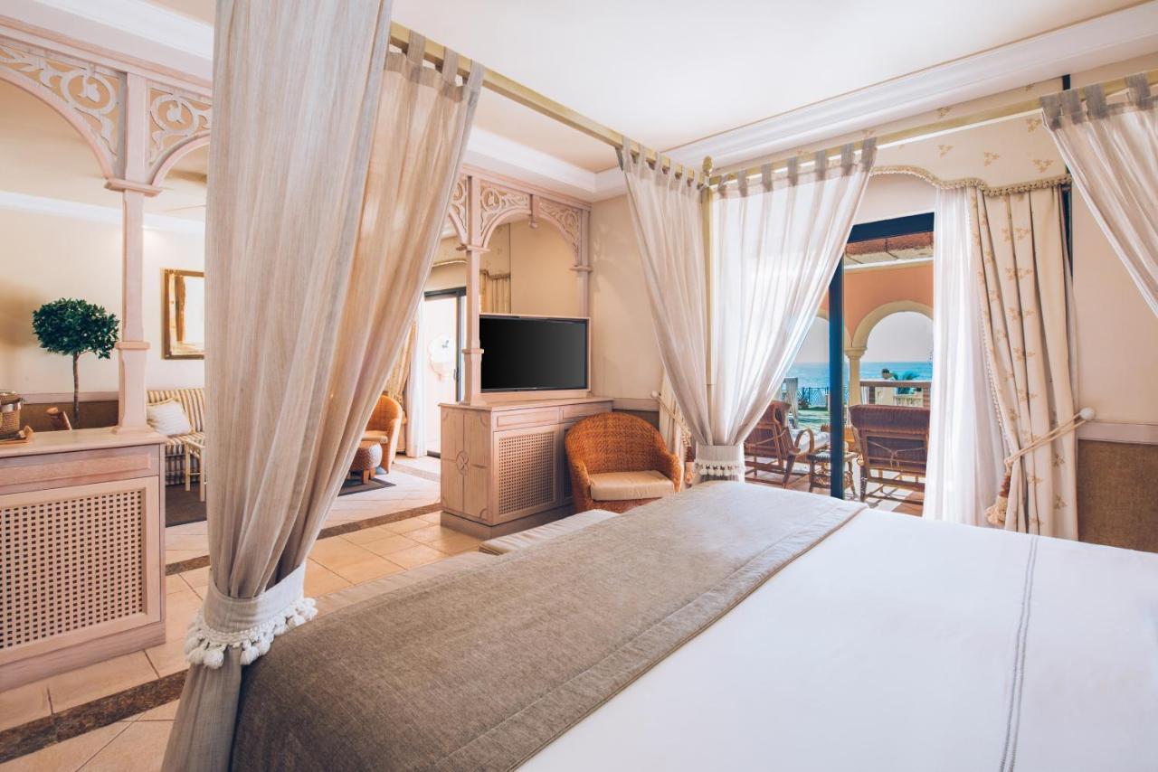Iberostar Grand El Mirador - Adults Only 5*
