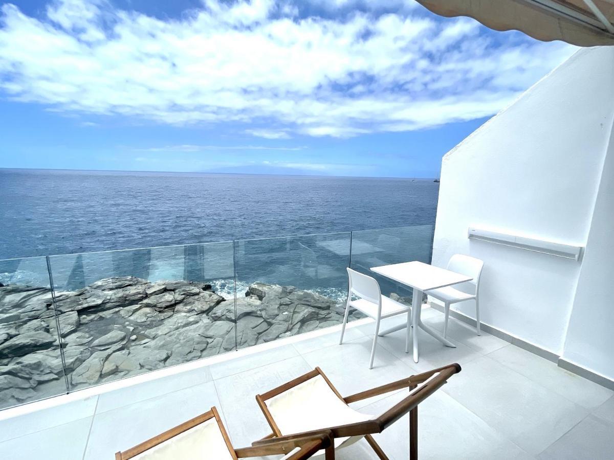 The Unique On The Sea Apartment Callao Salvaje