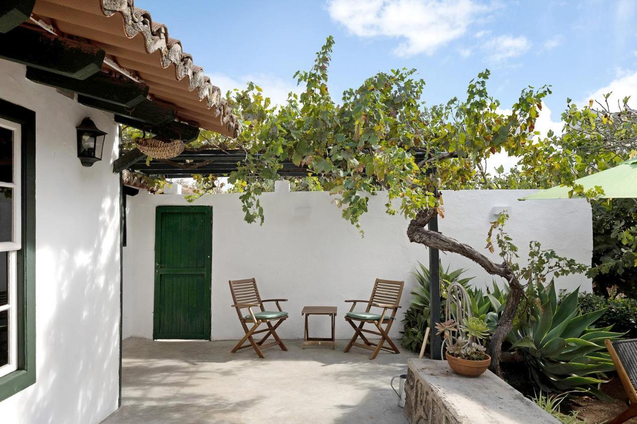 Hébergement de vacances Casa Julia *