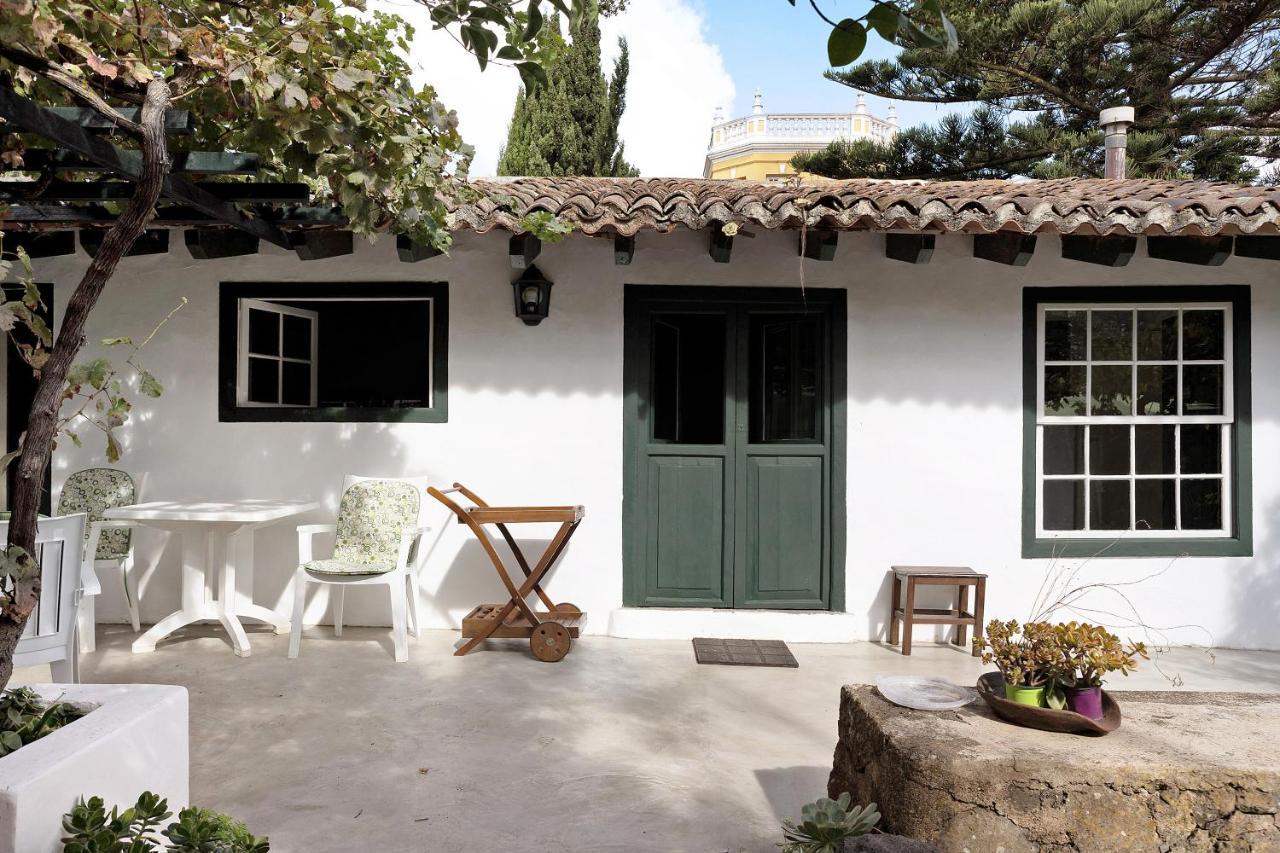 Casa Julia