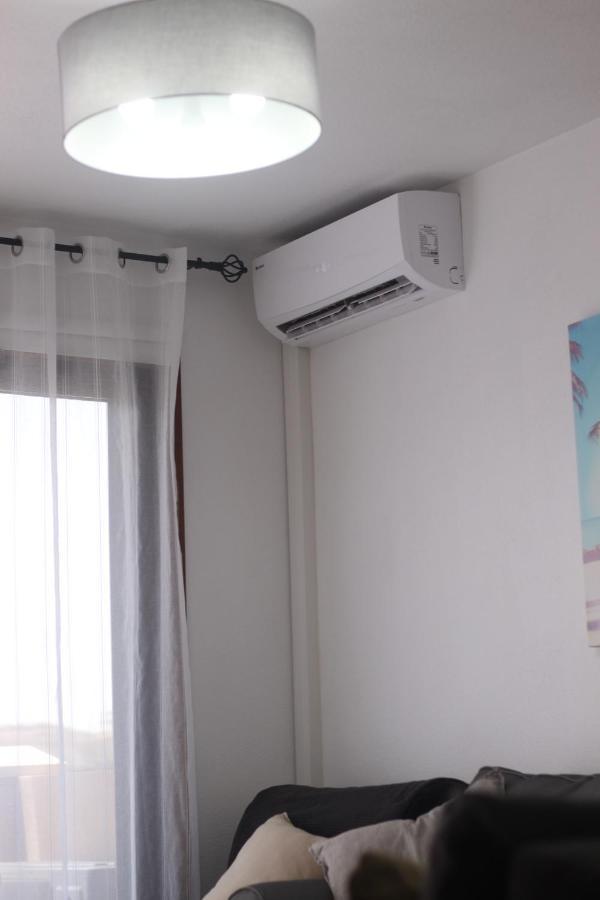 Appartement Paraiso Del Medano ,centrico *