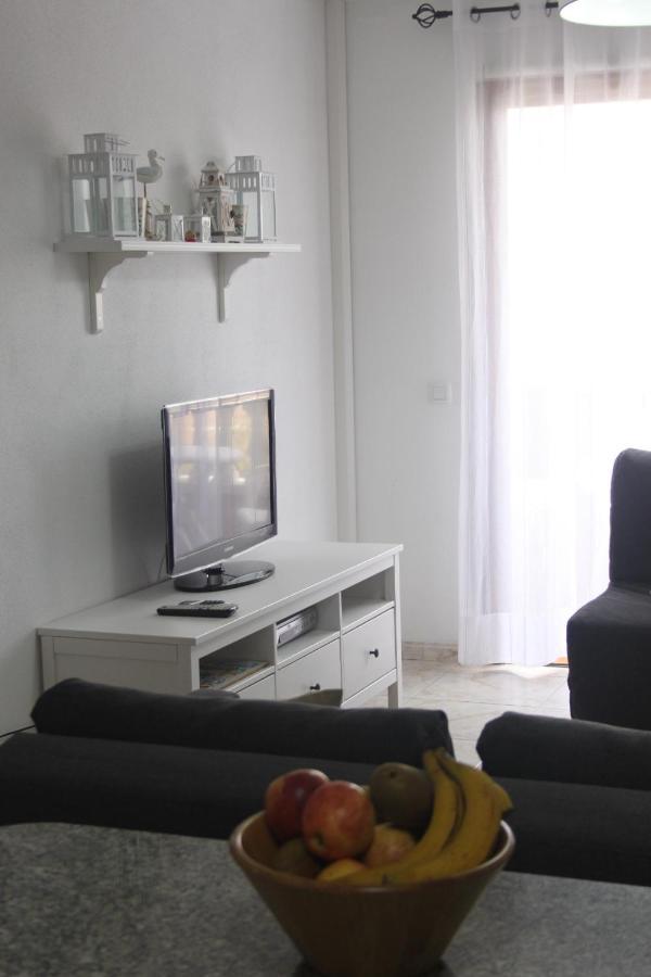 Appartement Paraiso Del Medano ,centrico