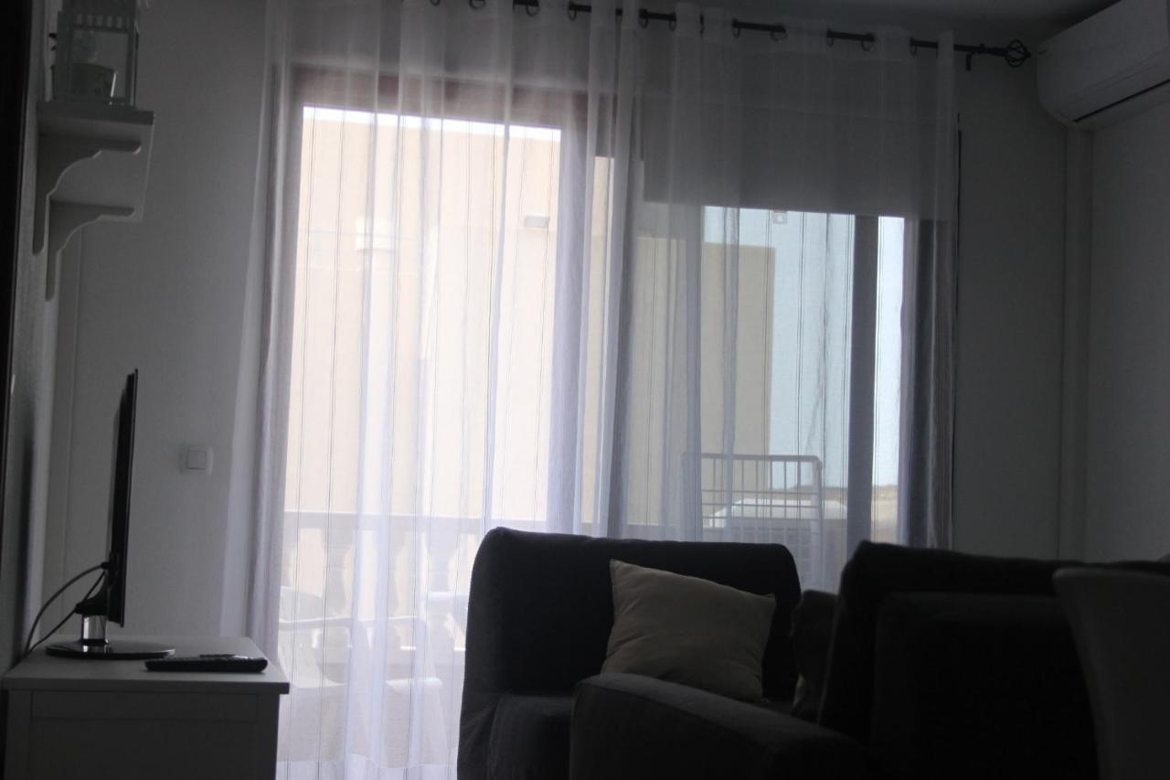 Paraiso Del Medano ,centrico Appartement