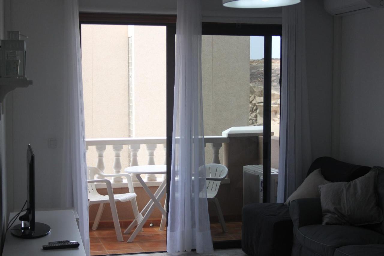 Paraiso Del Medano ,centrico Appartement *