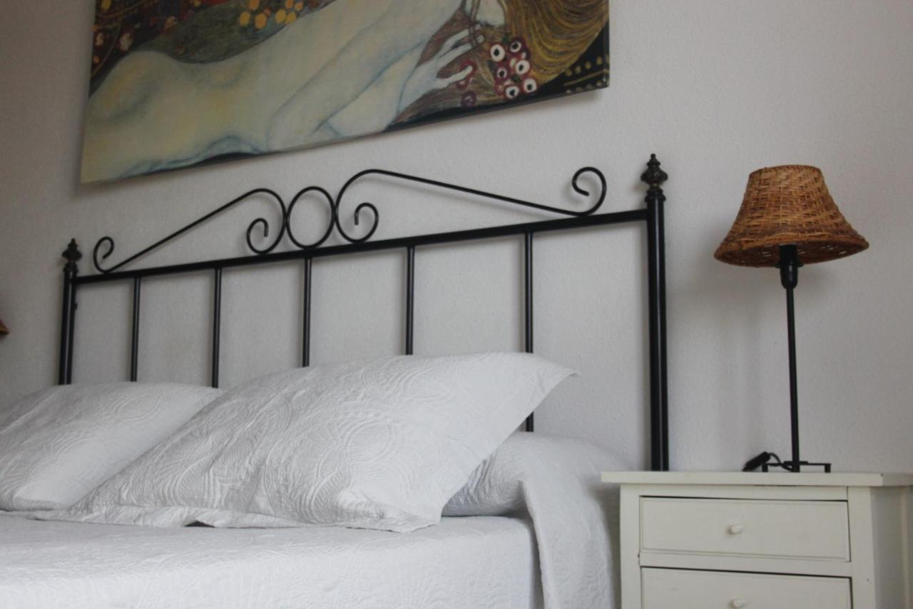 Appartement Paraiso Del Medano ,centrico