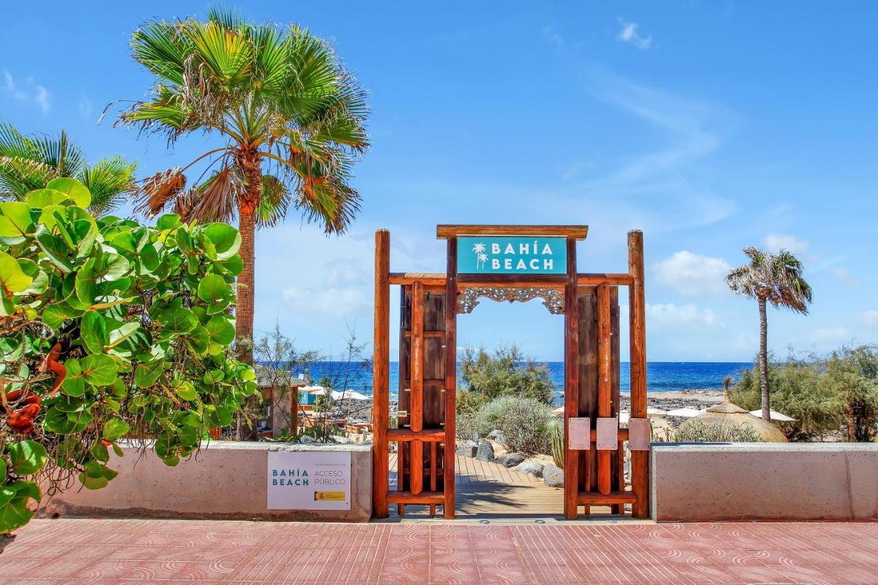Dream Holidays Ii, Wonderful Ocean View,fast Wi Fi