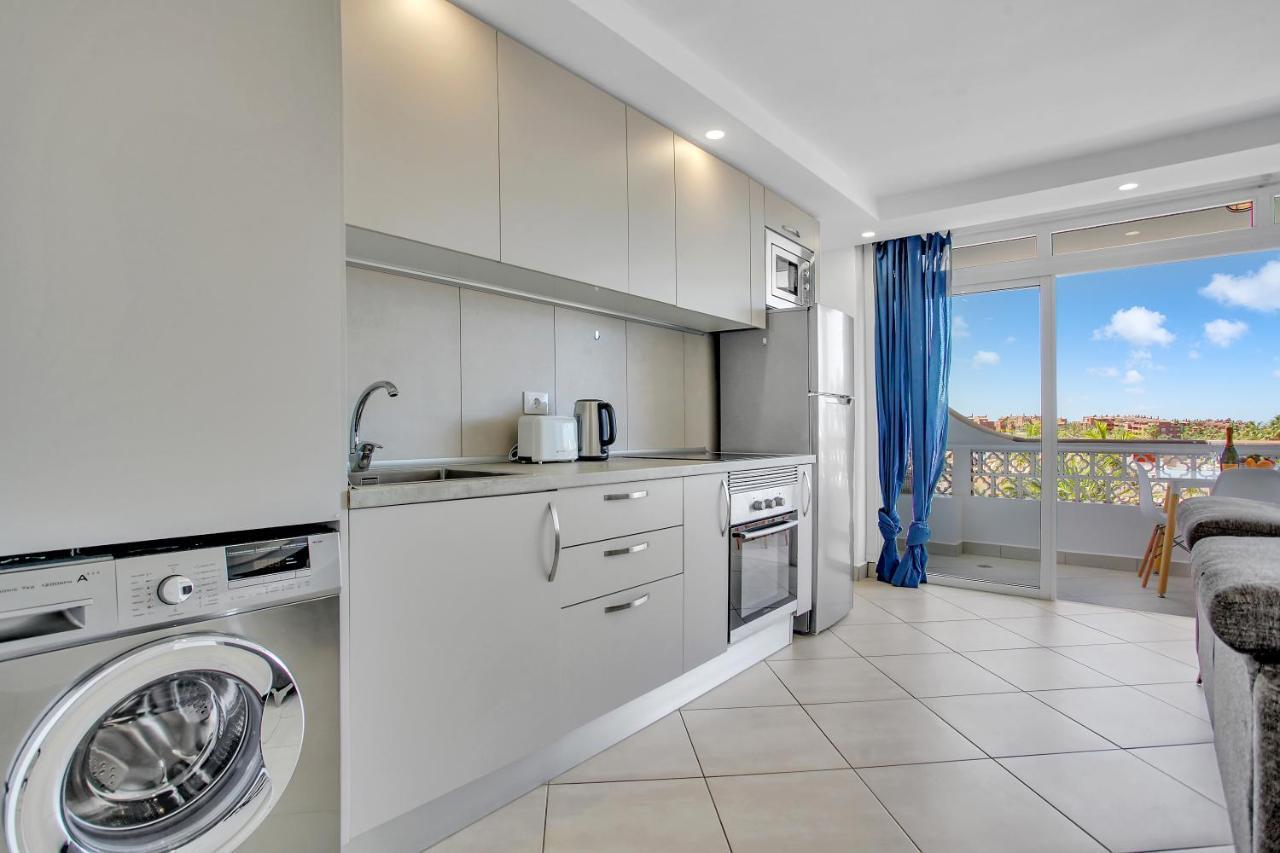Apartamento Dream Holidays Ii, Wonderful Ocean View,fast Wi Fi