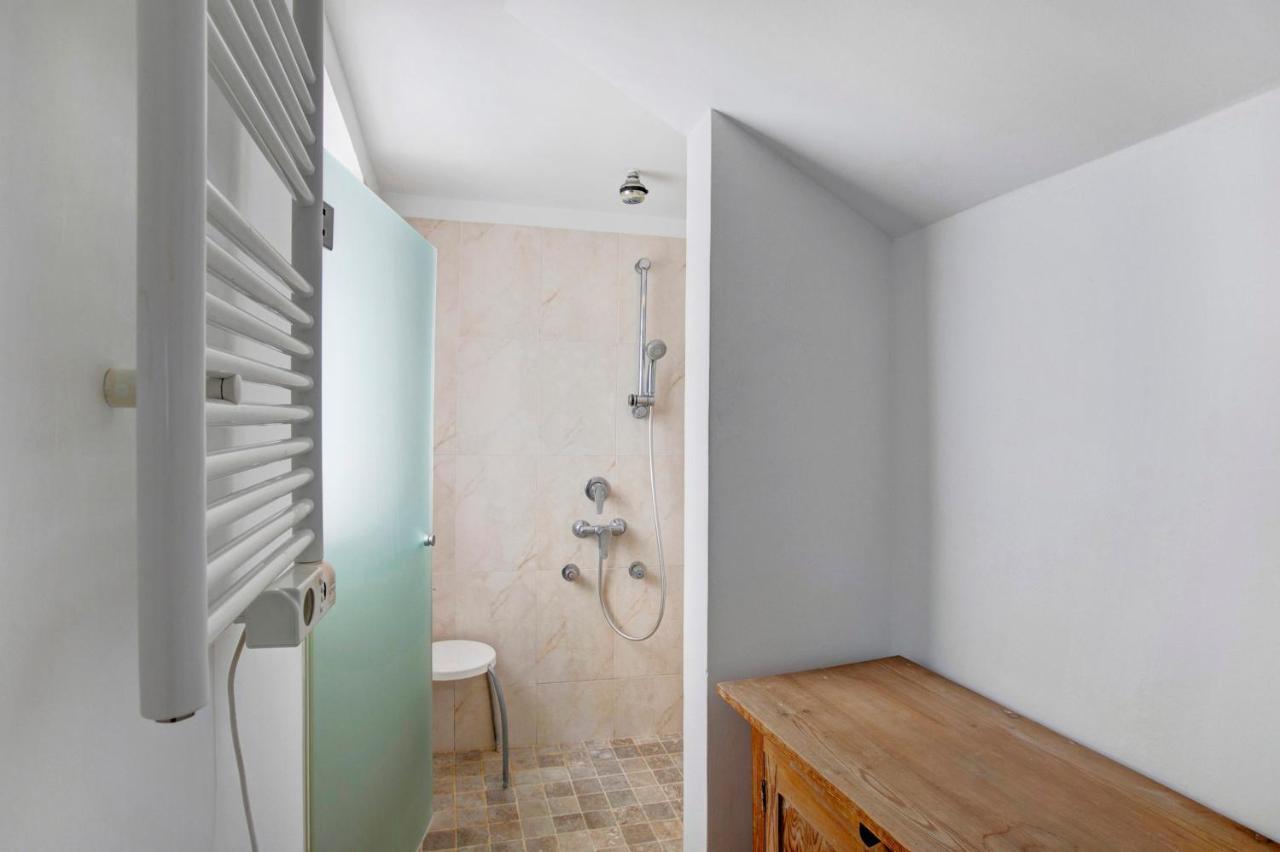 Casa Cipreses Hébergement de vacances *