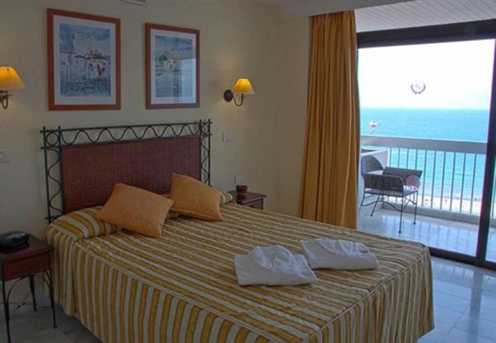 Palm - Excel & Appart hôtel