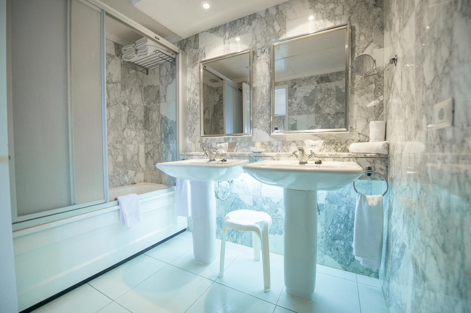Appart hôtel Beverly Hills Heights - Excel & 3*