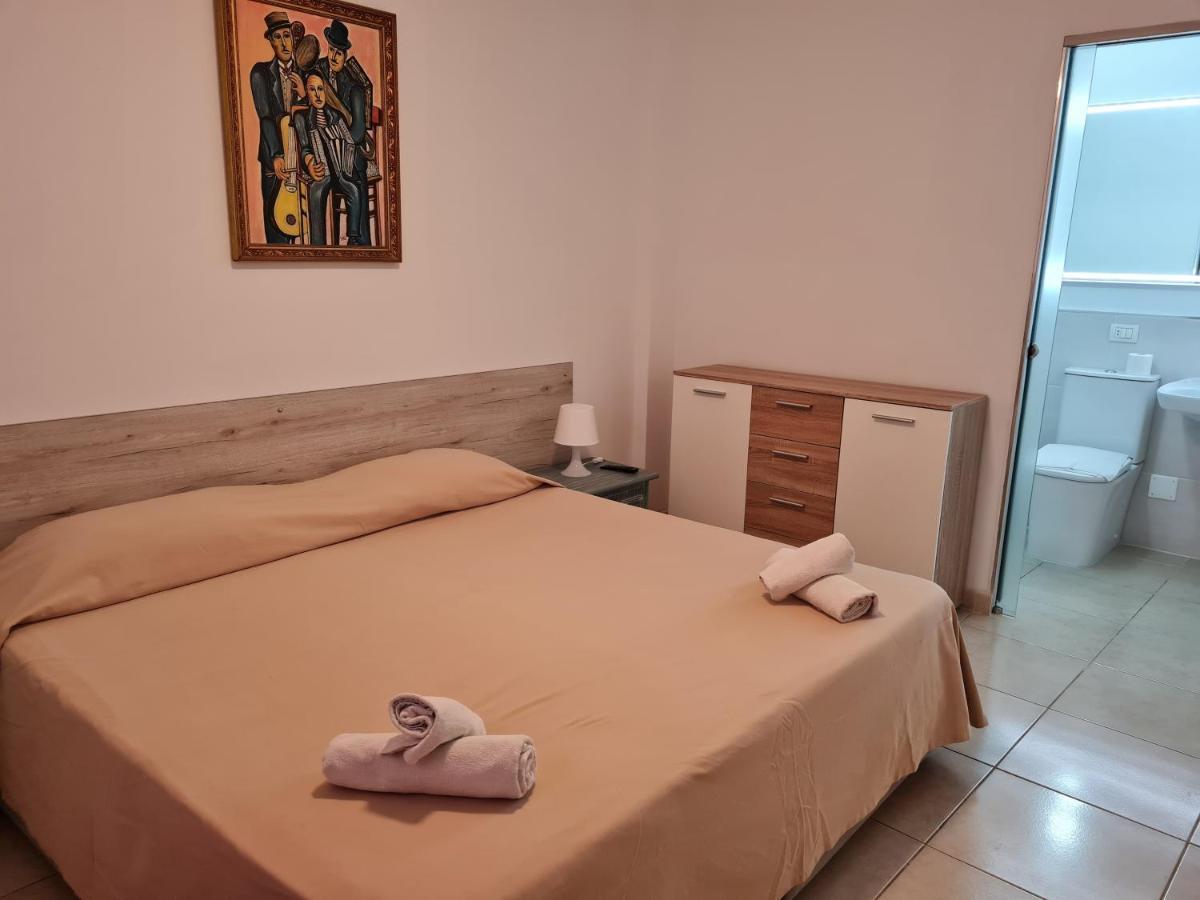Nathaly Maison d'hôtes Armenime