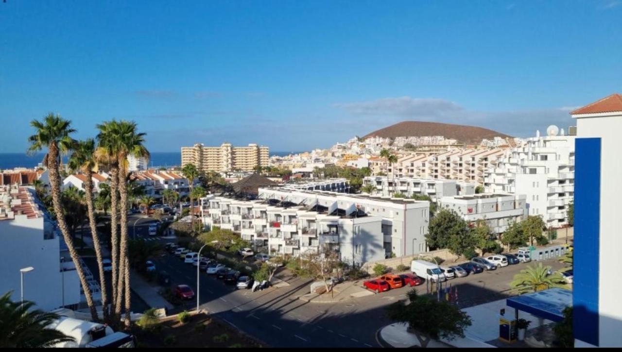Summerland Studio Cristinos - M&c Tenerife * Los Cristianos (Tenerife)