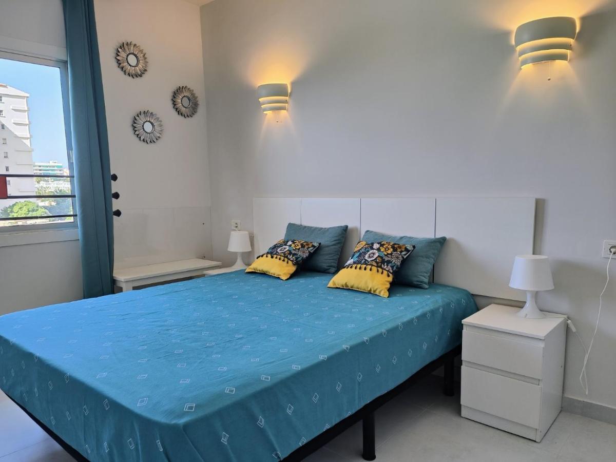 Serendipity Tenerife Appartement Los Cristianos (Tenerife)