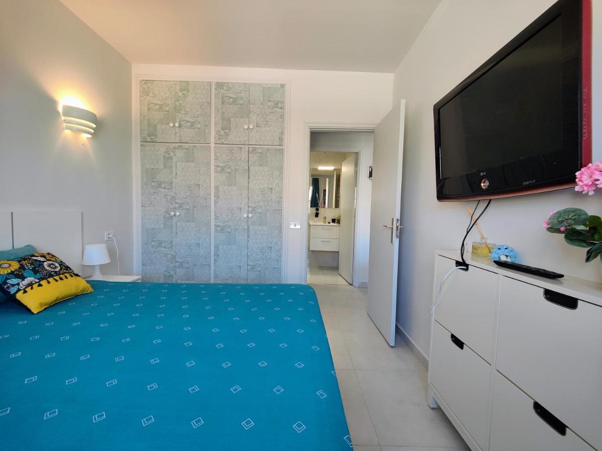 Appartement Serendipity Tenerife *