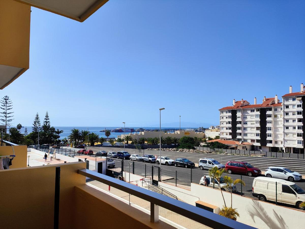 Serendipity Tenerife *