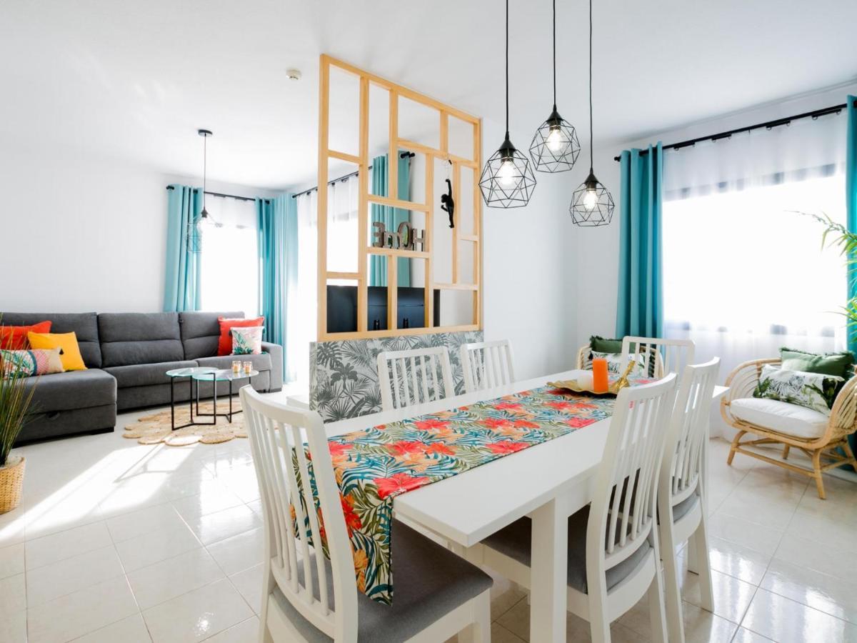 1301 Very Nice With Amazing Sea View