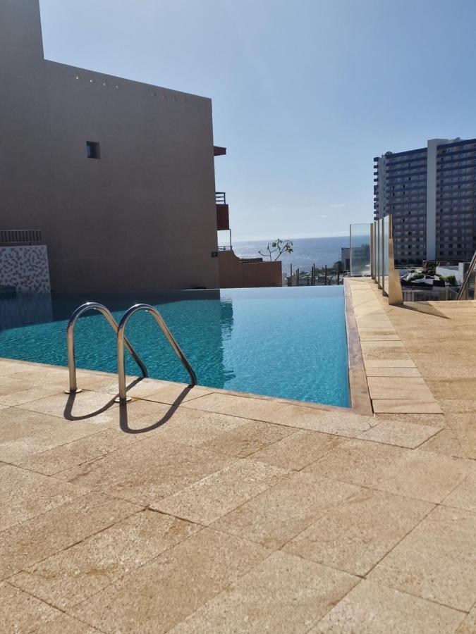 Spacious&comfortable Paraiso Ii
